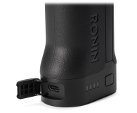 DJI Uchwyt z akumulatorem RS BG33 - 1485235 - zdjęcie 3